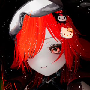 void_aeternum