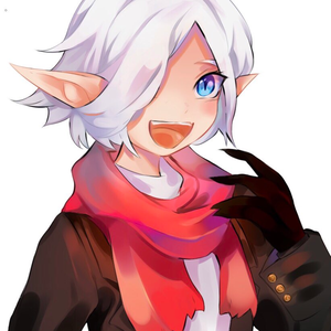 voidedoverlord