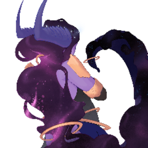 VoidEmpyrean