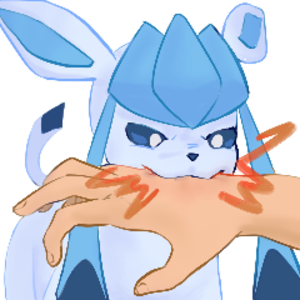 VoidEmpyrean