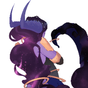 VoidEmpyrean