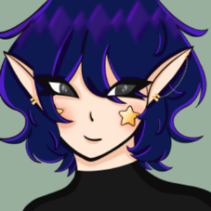 Voideth