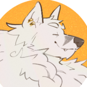 VoidHound_