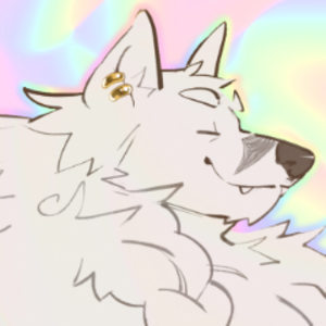 VoidHound_