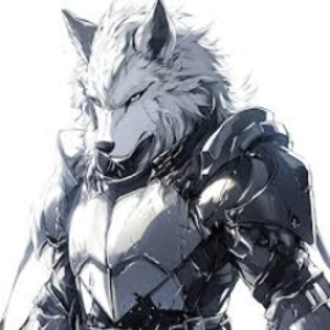 voidhowl12