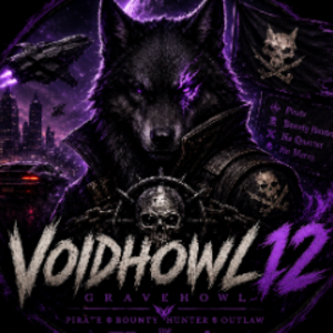 voidhowl12