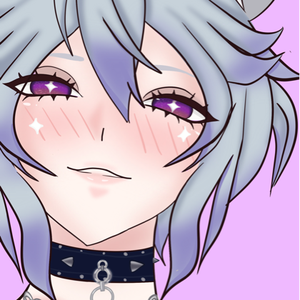 voidkitten25