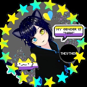 voidkitti