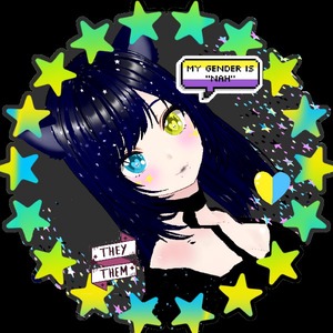 voidkitti