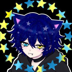 voidkitti