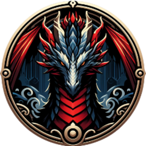 VoidMotherSmaugsy