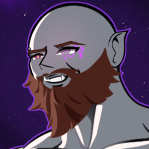 Voidmunashii