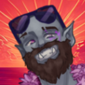 Voidmunashii