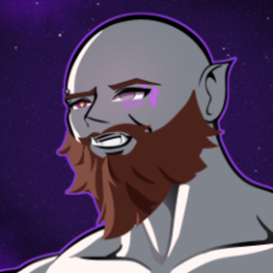 Voidmunashii