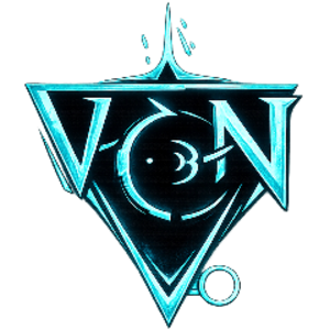 VoidNoema