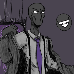voidoftruth