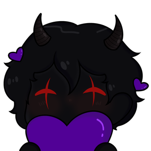 voidsplan