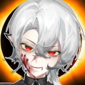 VoidTenebris