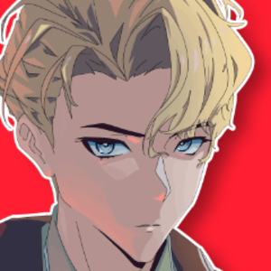 VoidTheSpy