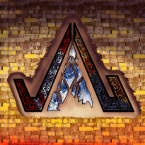 Volcan_Latino