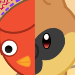 Volcan_Latino