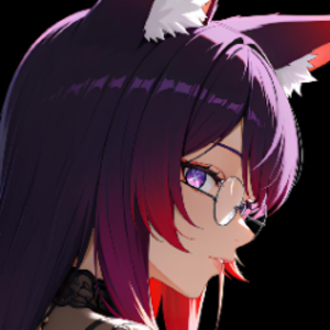 volchi_ohiko