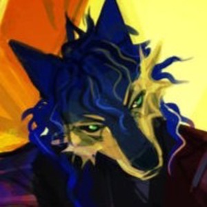 VolcWolf