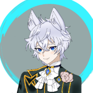 VoldrimMightyWolf