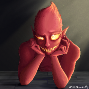 VolitiveGoblin