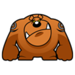 Voljindalari