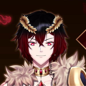 VolpeCaesar