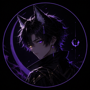 VoltrixVT