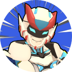 Volttaku