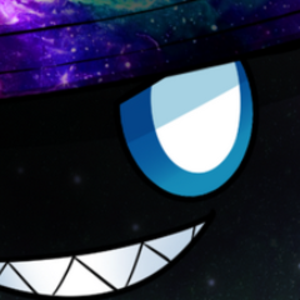 VoltzPlus