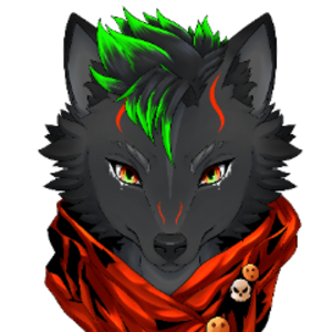 volvalo