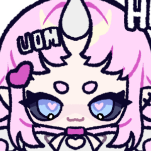 VomitVT