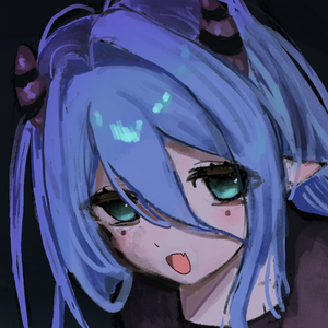 Vonakyu
