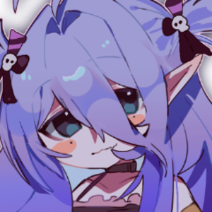 vonakyu