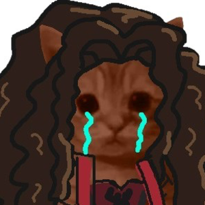 VonDelores