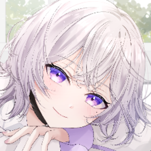 vone_717