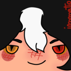 vonline9388