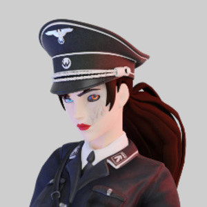 VonsVaigen3D