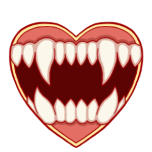 VoraciousHeart