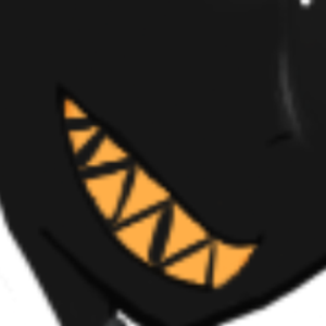 voralkyr