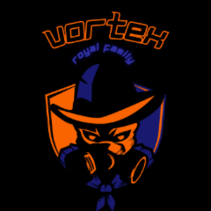 vortexmasterytv