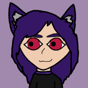 VortiVoid