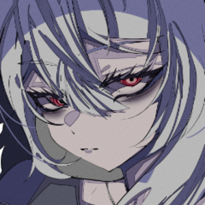 VossNoctis