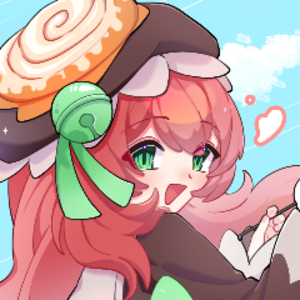 vote4waifus