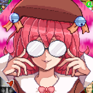 vote4waifus