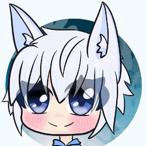 votex_snowfox